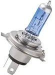 Philips Halogen Leuchtmittel CrystalVision ultra H4 60/55W 12V