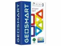 GeoSmart Start Set
