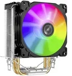 Jonsbo CR-1200 CPU-K&uuml;hler mit L&uuml;fter AMD&reg; AM2, AMD&reg; AM2+, AMD&reg; AM3, AMD&reg; AM3+,