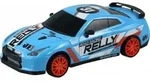 Drift Sport Car 1:24 4WD 2,4GHz RTR blau