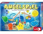 Angelspiel