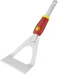 WOLF-Garten J&auml;tschuffel 71AAA014650 DH-M 13cm Wolf Multi-Star