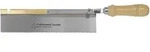 Kirschen 4152250 Feins&auml;ge 250mm
