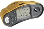 Fluke FLK-1662 DE Installationstester
