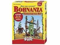 Bohnanza, Erweiterungs-Set (Spiel-Zubehör)