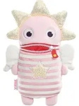 Schmidt 42534 - Sorgenfresser, Tinka, Edition Angels, 23,5 cm, Pl&uuml;schfigur