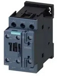Siemens 3RT2024-1AP00 Sch&uuml;tz 3 Schlie&szlig;er 690 V/AC 1 St.