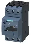Siemens 3RV2011-1CA10 Leistungsschalter 1 St. Einstellbereich (Strom): 1.8 - 2.5 A