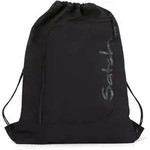 Satch Sportbeutel Blackjack