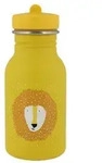 Trinkflasche 350ml - Mr. Lion