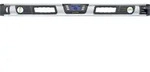 Laserliner 081.257A 081.257A Laser-Wasserwaage mit Magnet 800mm