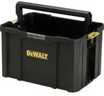 DEWALT DWST1-71228 Tragekasten (B x H x T) 430 x 320 x 270mm