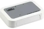Burg W&auml;chter sE-Bridge 5670 Zentrale Bluetooth-f&auml;hig