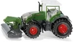 Siku 2000 Fendt 942 Vario mit