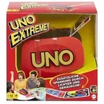 UNO Extreme
