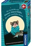 Der kleine Siebenschl&auml;fer