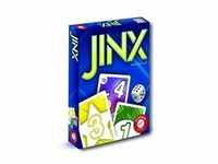 Jinx (Spiel)