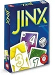 Jinx