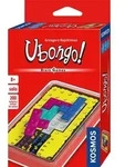 Ubongo! Brain Games