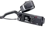 Midland M 88 CB Multistandard M88 M-Serie C1435 CB-Funkger&auml;t