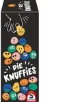 Die Knuffies