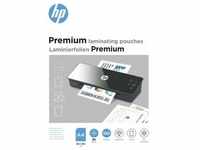 HP Premium Laminierfolien A4 80 Micron