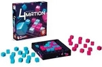 4mation