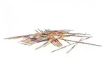 Eichhorn Outdoor, Mikado