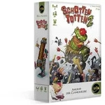 Schotten Totten 2