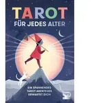 Tarot f&uuml;r jedes Alter