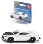 Siku 1538 Chevrolet Camaro