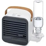 Beurer LV 50 Fresh Breeze Luftk&uuml;hler
