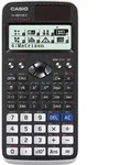 Casio Schulrechner FX-991DEX ClassWiz, 16-stellig, nat&uuml;rliches Display