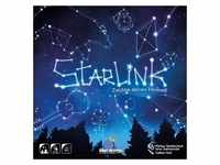 Starlink (Spiel)