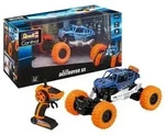RC Car "Destroyer XS"