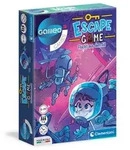 Escape Game - Flucht aus dem All