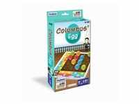 Columbus Egg (Spiel)