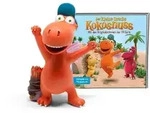 Content-Tonie: Drache Kokosnuss - TV-Serie 1