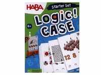 LogiCase Starter Set 6+ (Kinderspiel)