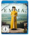 Emma.