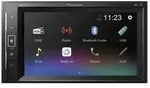 Pioneer DMH-A240DAB Pioneer DMH-A240DAB