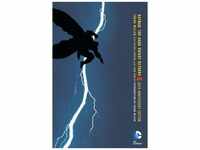 Batman: The Dark Knight Returns. 30th Anniversary Edition