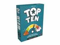 Top Ten (Spiel)