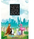 New York Zoo (Spiel)