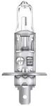 Osram Automotive 64150NBS Halogen Leuchtmittel Night Breaker&reg; Silver H1 55W 12V