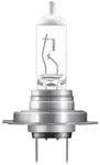 Osram Automotive 64210NBS Halogen Leuchtmittel Night Breaker&reg; Silver H7 55W 12V