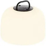 Nordlux Kettle 36 2018013003 Pendelleuchte LED LED Wei&szlig;