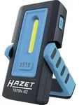 Hazet 1979N-82 Pocket Light LED Arbeitsleuchte akkubetrieben 300lm