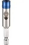 Kwb Schnellwechselbithalter 1/4" (6.3 mm)