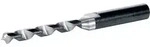SPAX 4009409873002 Stufenbohrer 1St.